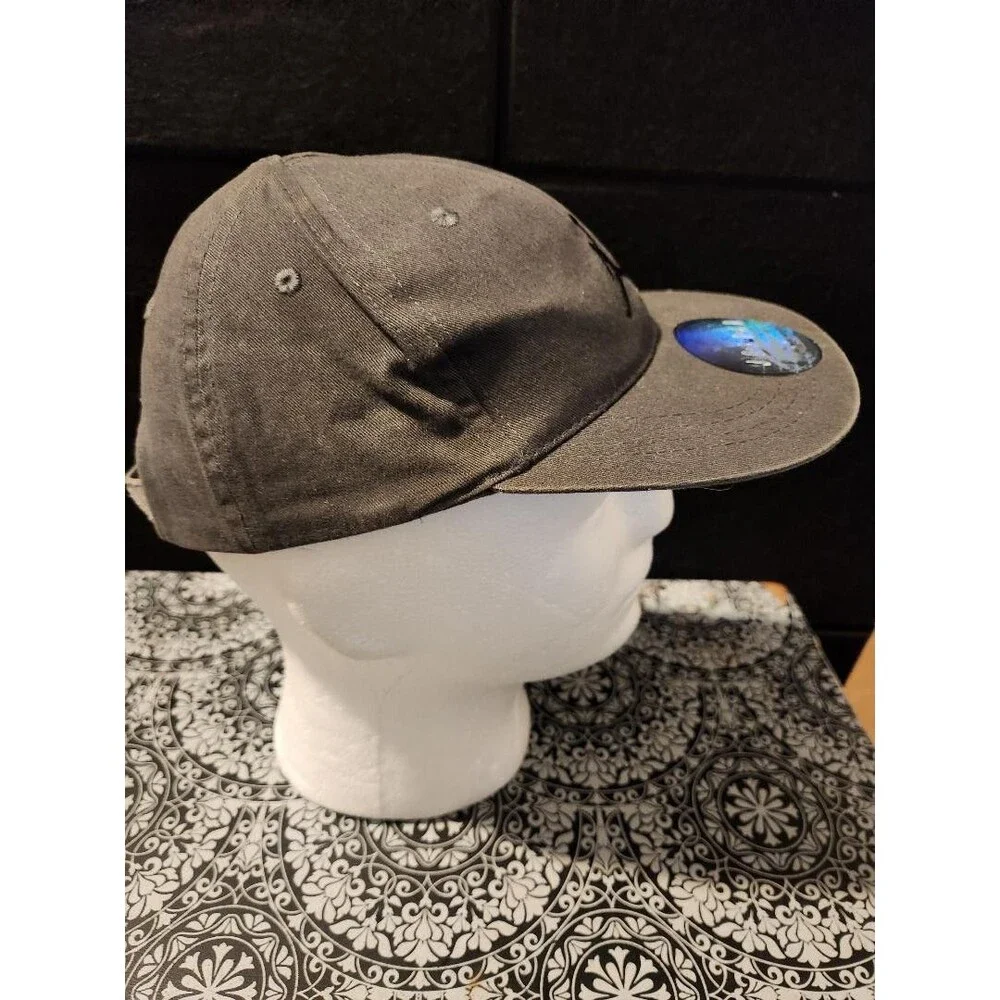 Air Jordan Toddlers Strapback Cap